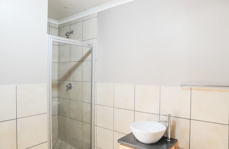3 Bedroom Property for Sale in Villa Diamante Western Cape